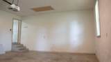 4031 Country Park Ln - Photo 31