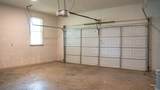 4031 Country Park Ln - Photo 32