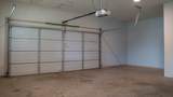 4031 Country Park Ln - Photo 33