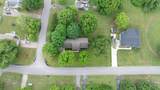 4031 Country Park Ln - Photo 34