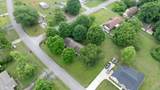 4031 Country Park Ln - Photo 35