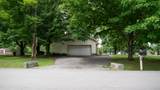 4031 Country Park Ln - Photo 5