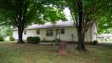 4031 Country Park Ln - Photo 6