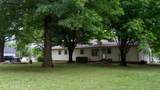 4031 Country Park Ln - Photo 7