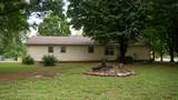 4031 Country Park Ln - Photo 8