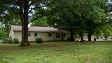 4031 Country Park Ln - Photo 9