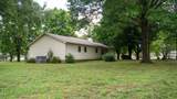 4031 Country Park Ln - Photo 10