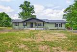4097 Hanging Limb Hwy - Photo 1