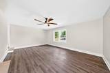 4097 Hanging Limb Hwy - Photo 12