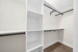 4097 Hanging Limb Hwy - Photo 13