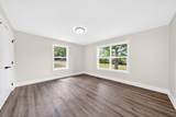 4097 Hanging Limb Hwy - Photo 14