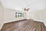 4097 Hanging Limb Hwy - Photo 15