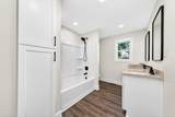 4097 Hanging Limb Hwy - Photo 16