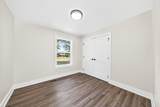 4097 Hanging Limb Hwy - Photo 19