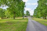 4097 Hanging Limb Hwy - Photo 22