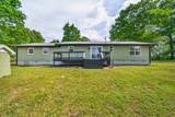 4097 Hanging Limb Hwy - Photo 23