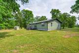 4097 Hanging Limb Hwy - Photo 24