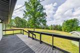 4097 Hanging Limb Hwy - Photo 25