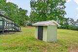 4097 Hanging Limb Hwy - Photo 26