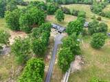 4097 Hanging Limb Hwy - Photo 27