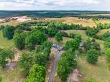 4097 Hanging Limb Hwy - Photo 28