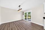 4097 Hanging Limb Hwy - Photo 6
