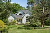 925 Ashford Ct - Photo 2