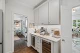 925 Ashford Ct - Photo 11