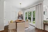 925 Ashford Ct - Photo 12