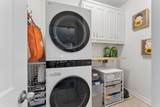 925 Ashford Ct - Photo 13