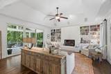 925 Ashford Ct - Photo 14