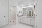 925 Ashford Ct - Photo 18