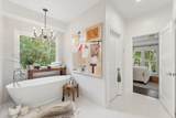 925 Ashford Ct - Photo 19
