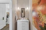925 Ashford Ct - Photo 20