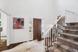 925 Ashford Ct - Photo 22