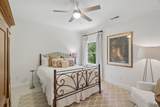 925 Ashford Ct - Photo 23