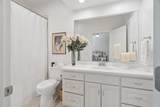 925 Ashford Ct - Photo 24