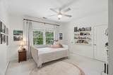 925 Ashford Ct - Photo 25