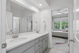 925 Ashford Ct - Photo 26