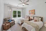 925 Ashford Ct - Photo 27