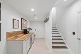 925 Ashford Ct - Photo 28