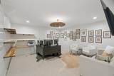 925 Ashford Ct - Photo 29