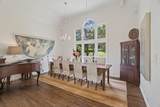 925 Ashford Ct - Photo 4