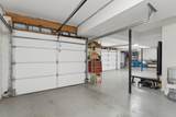 925 Ashford Ct - Photo 31