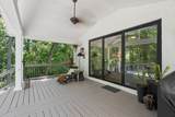 925 Ashford Ct - Photo 33
