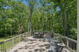 925 Ashford Ct - Photo 34