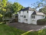 925 Ashford Ct - Photo 35