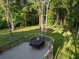 925 Ashford Ct - Photo 36