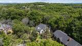 925 Ashford Ct - Photo 37