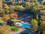 925 Ashford Ct - Photo 38